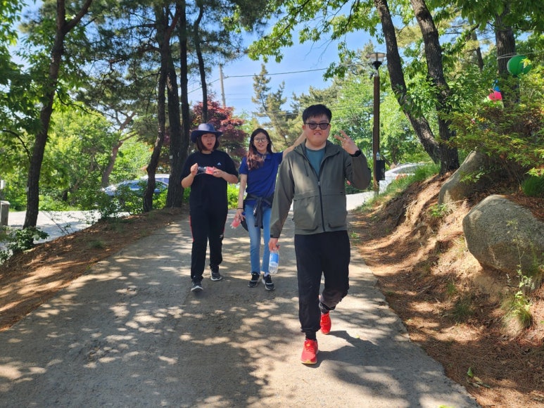 태현보호작업장 이미지