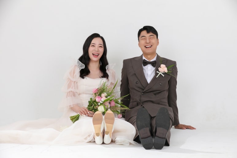 루미스헤어 이미지