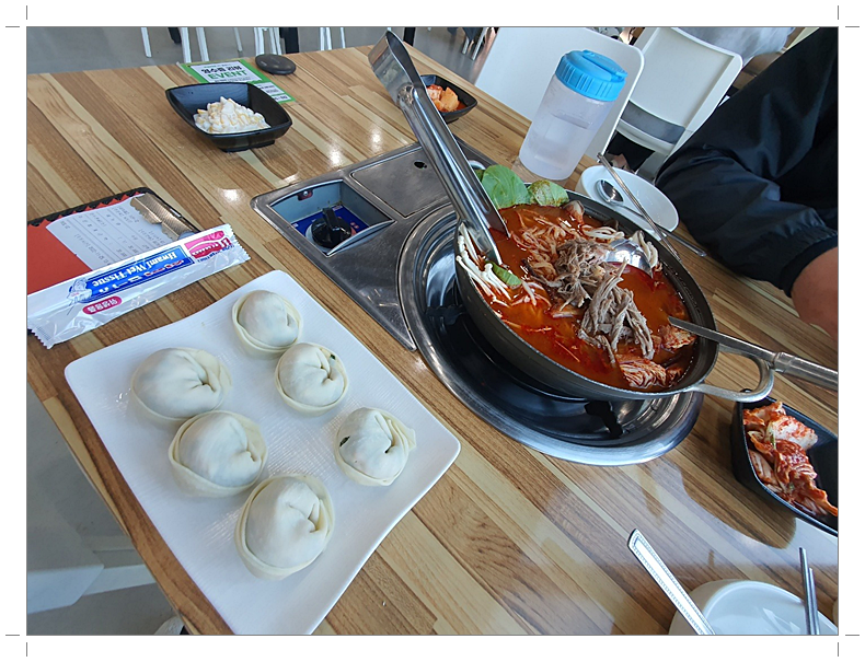 또또칼국수 이미지