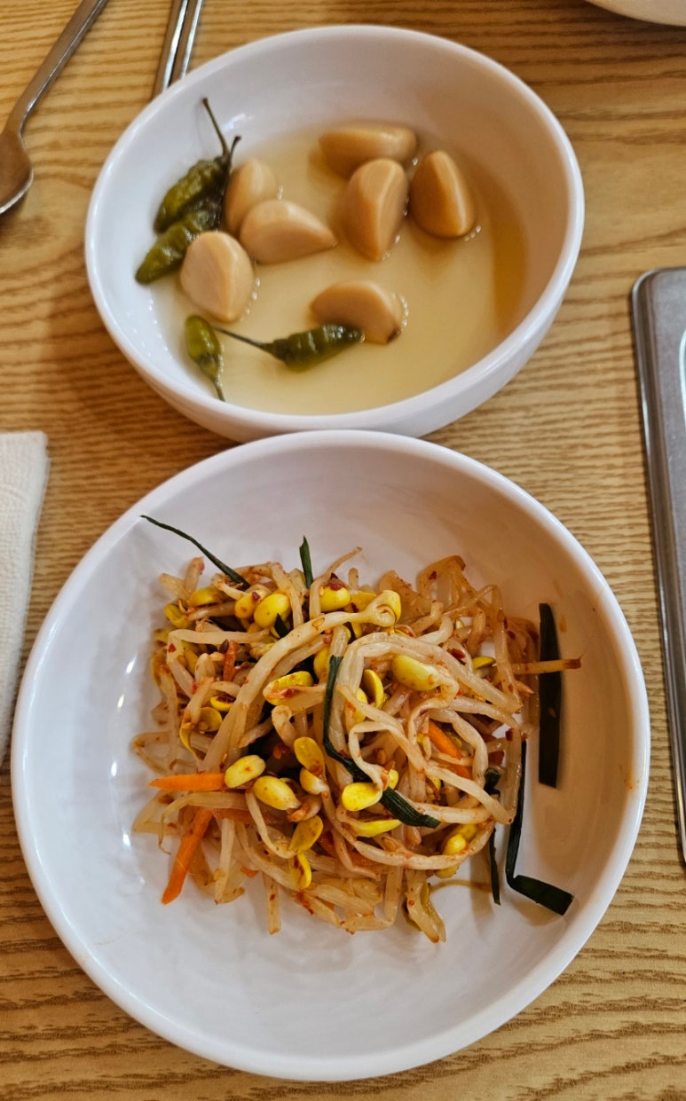 딩동당동 이미지