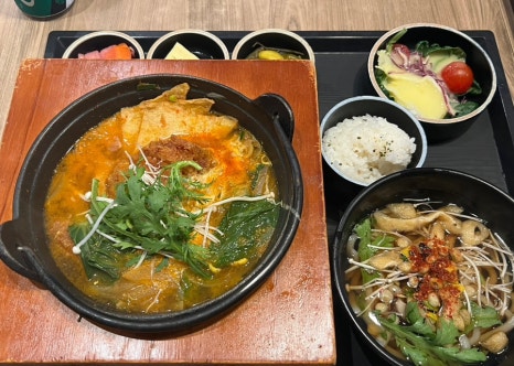 멜리당 이미지