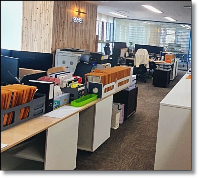 월드세무회계사무소 이미지