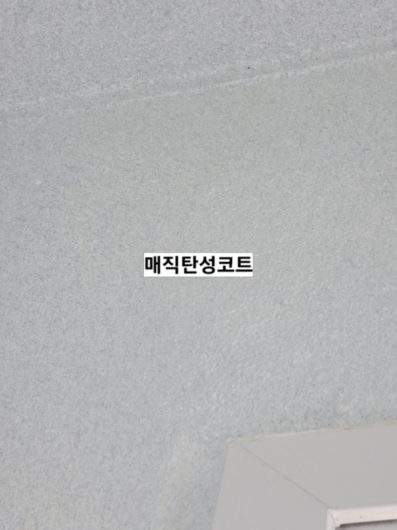 속초매직 이미지