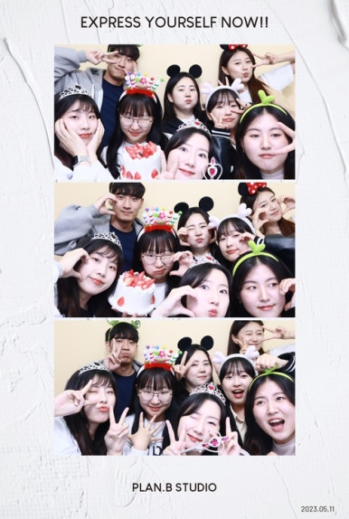 상미네 이미지