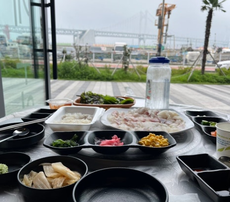 해진상회 이미지