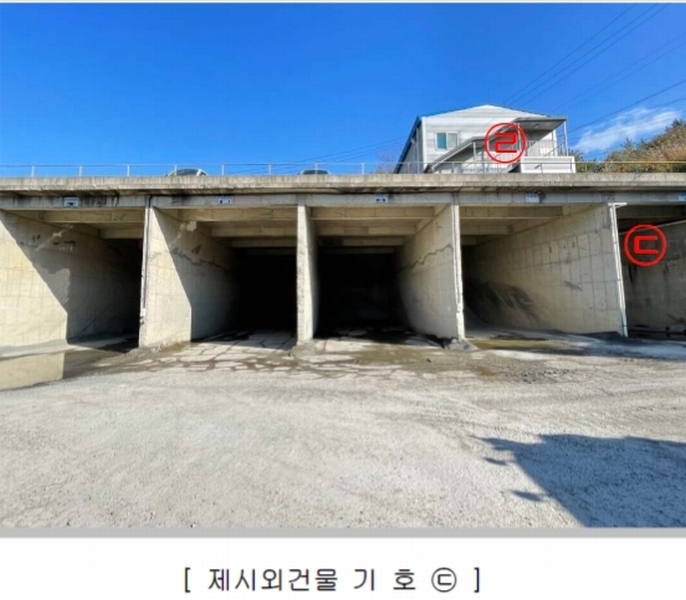 청경산업 이미지