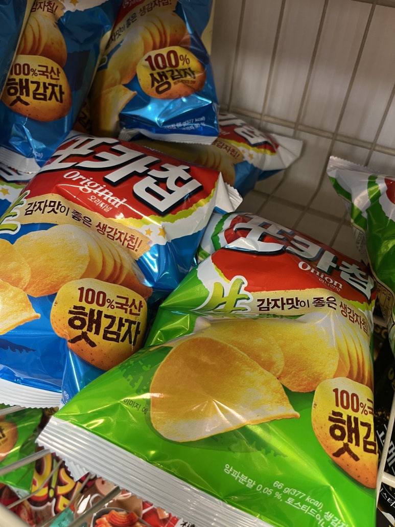 용마꽃돼지삼겹살 이미지
