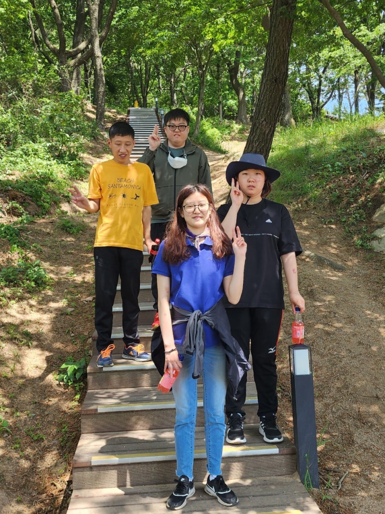 태현보호작업장 이미지