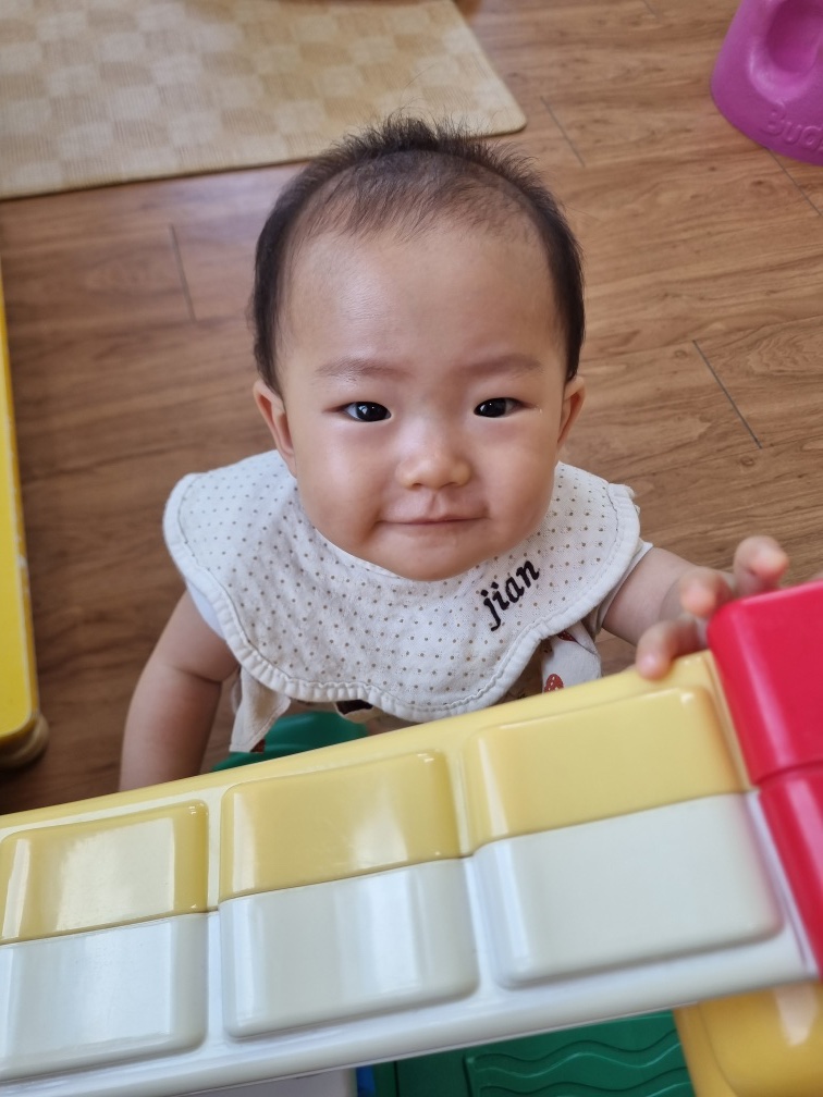 귀염둥이어린이집 이미지