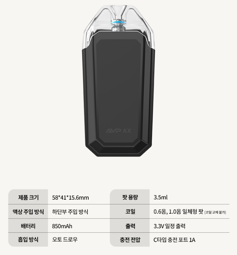 청주전자담배잇츠 이미지