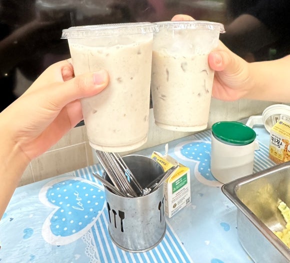 bhc광주학동점 이미지