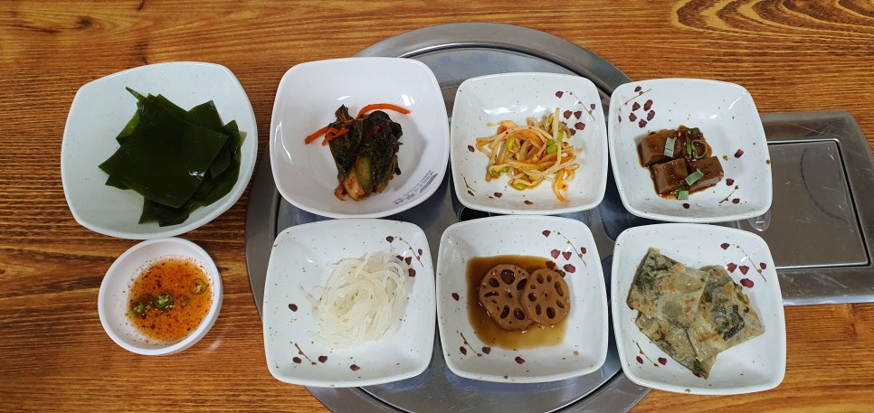 이가네밥집 이미지
