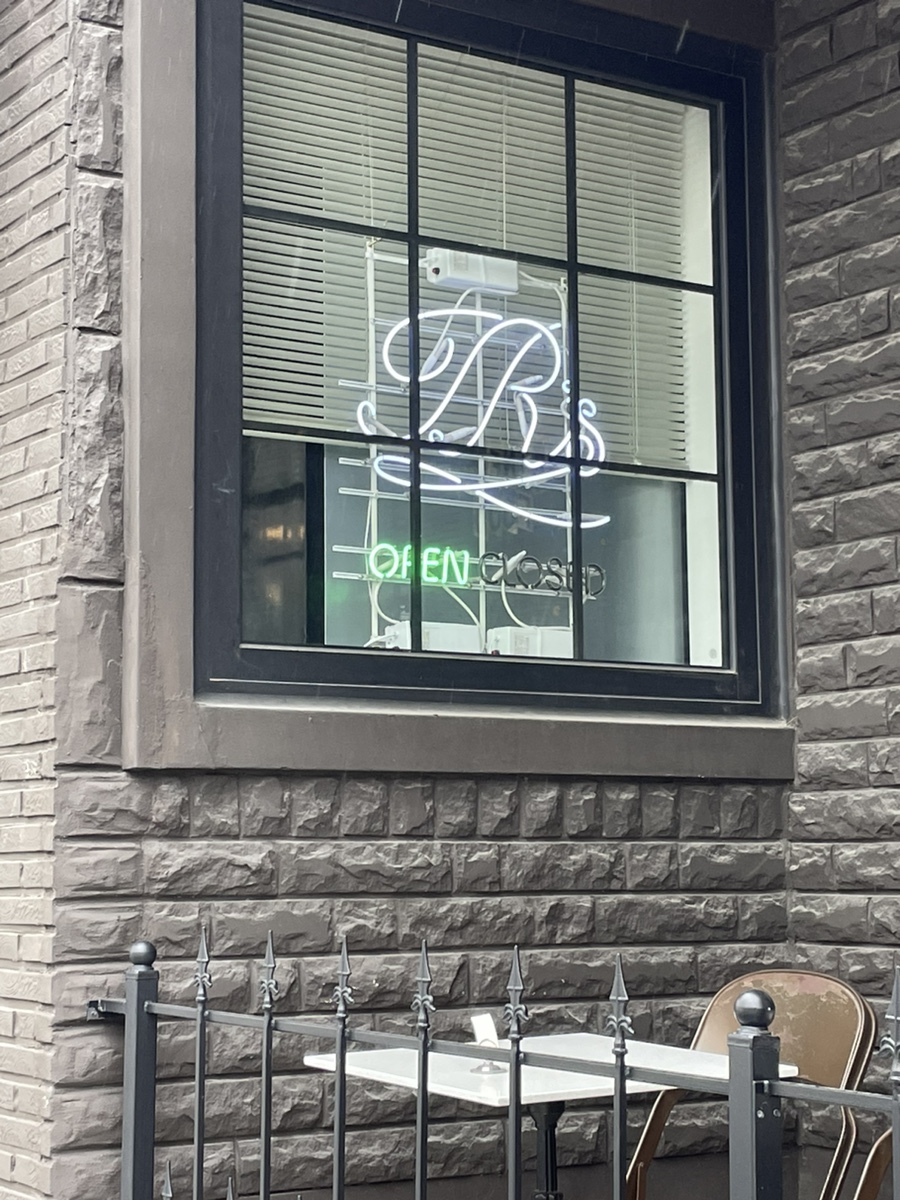 데얼이즈커피 이미지