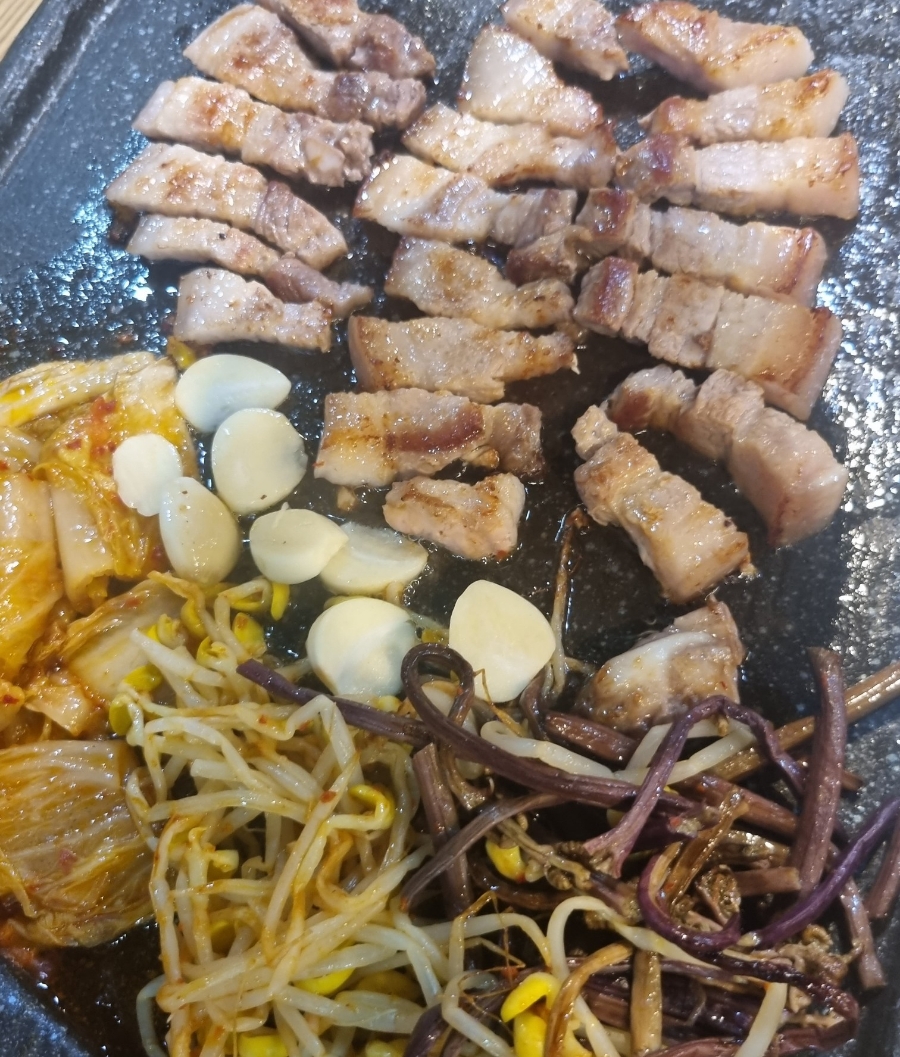 돈니꾸 이미지