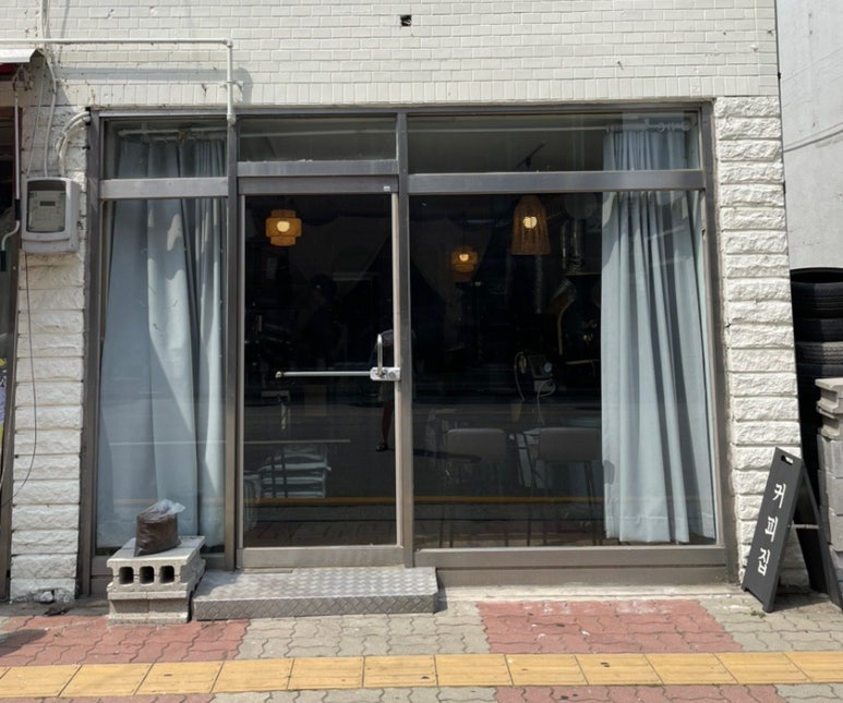 푸에르커피로스터스 이미지