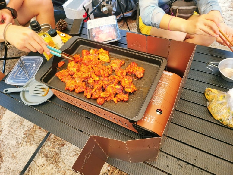비에이치씨금진점 이미지