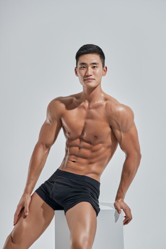 진주헬스 이미지