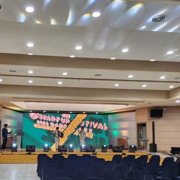 꼼지락꼼지락협동조합 이미지