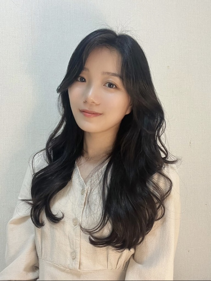 그레이스헤어샵 이미지