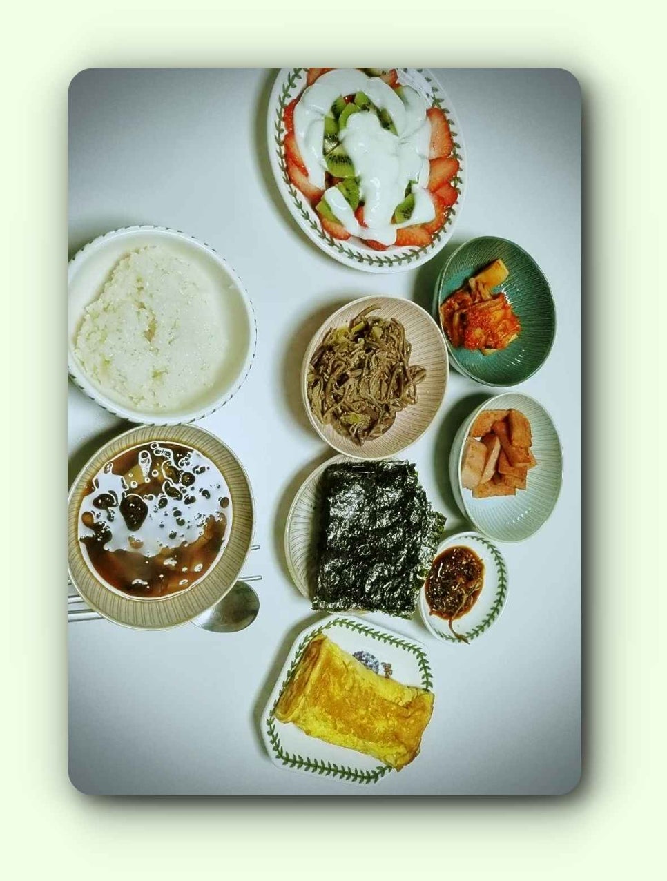 사임당 성남분당 이미지
