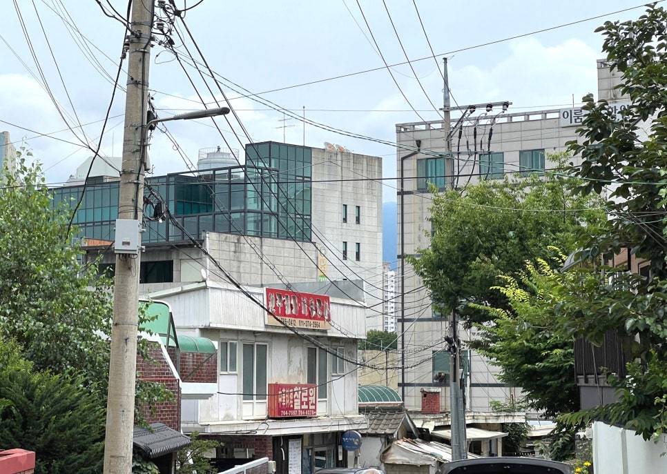 찰로원 이미지