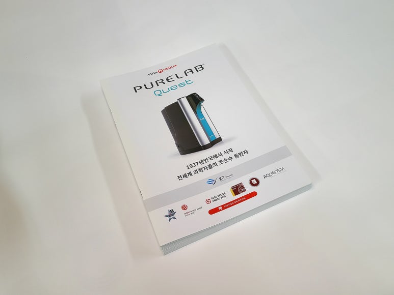 케이피디자인 이미지