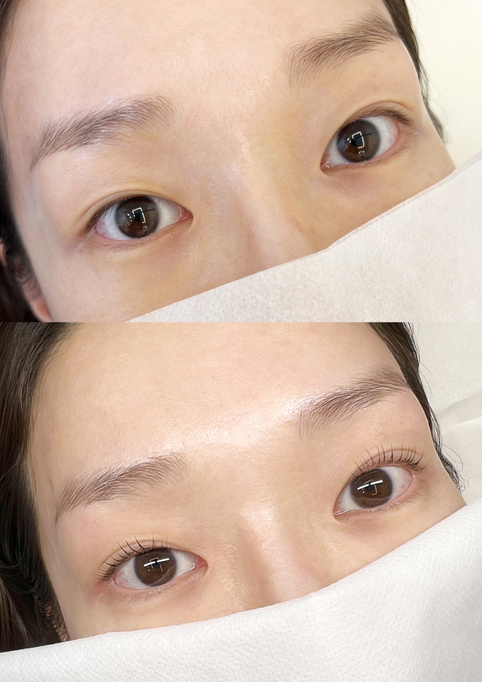 제이바이미 이미지