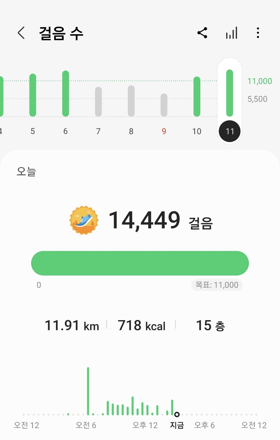 새로 이미지