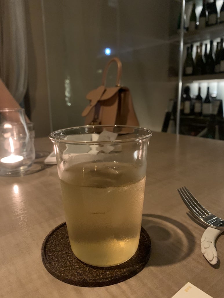 커피마테르 이미지