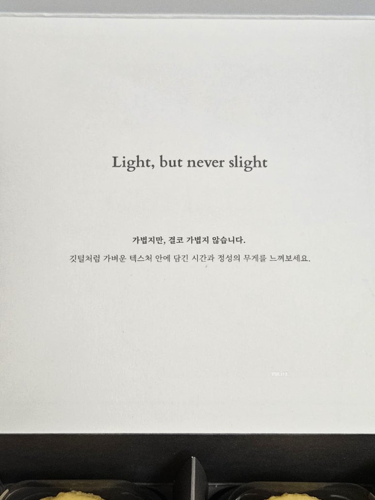 치플레 이미지