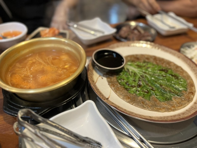 쪽신 이미지