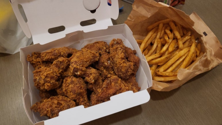 테라노래연습장 이미지