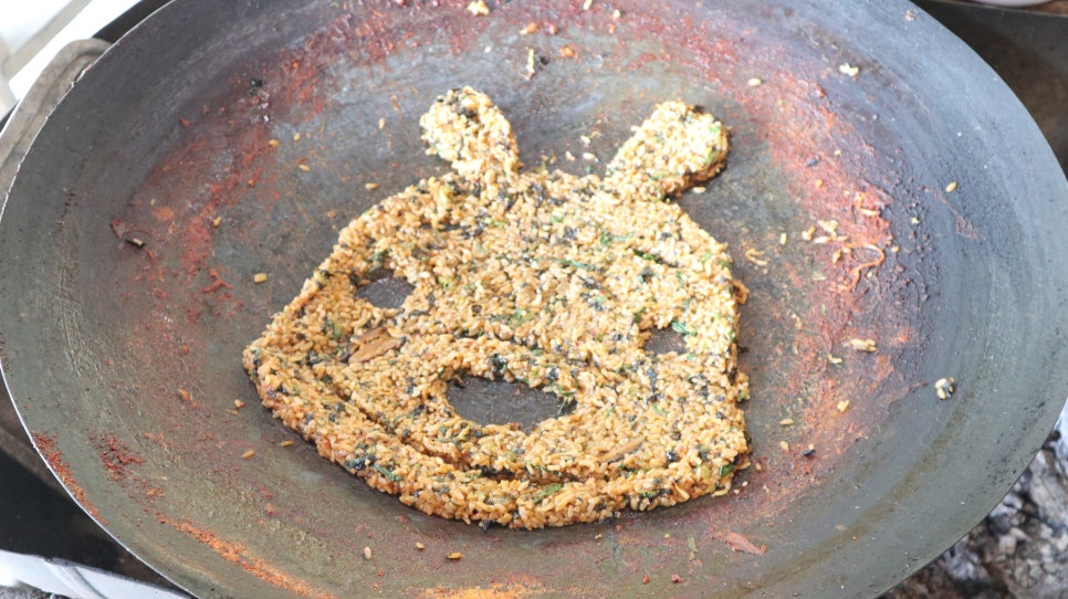 산골농원 이미지
