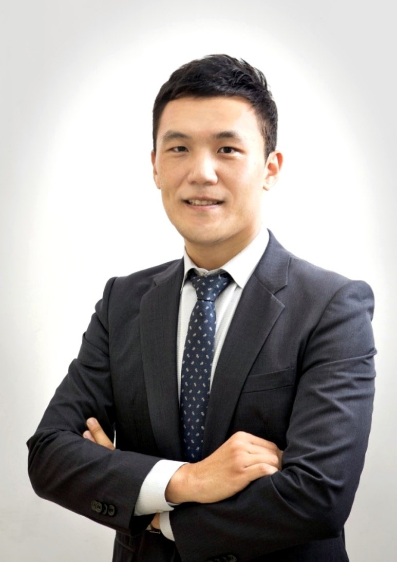 월드세무회계사무소 이미지