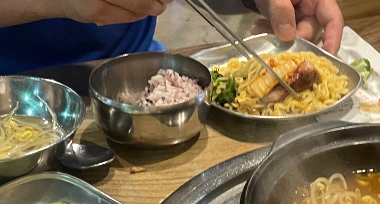 디어고기 이미지
