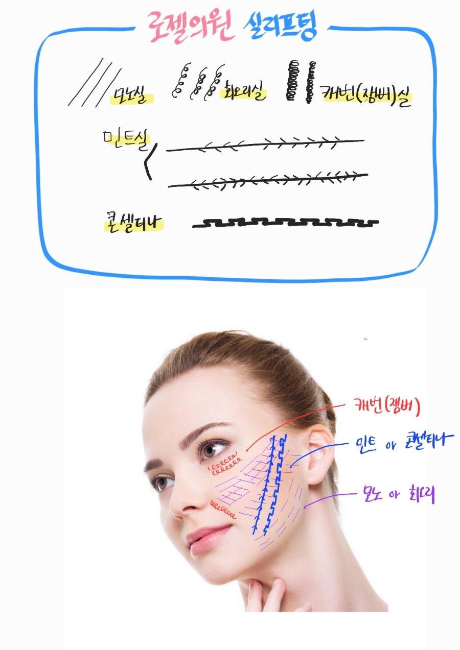 순피부과의원 이미지