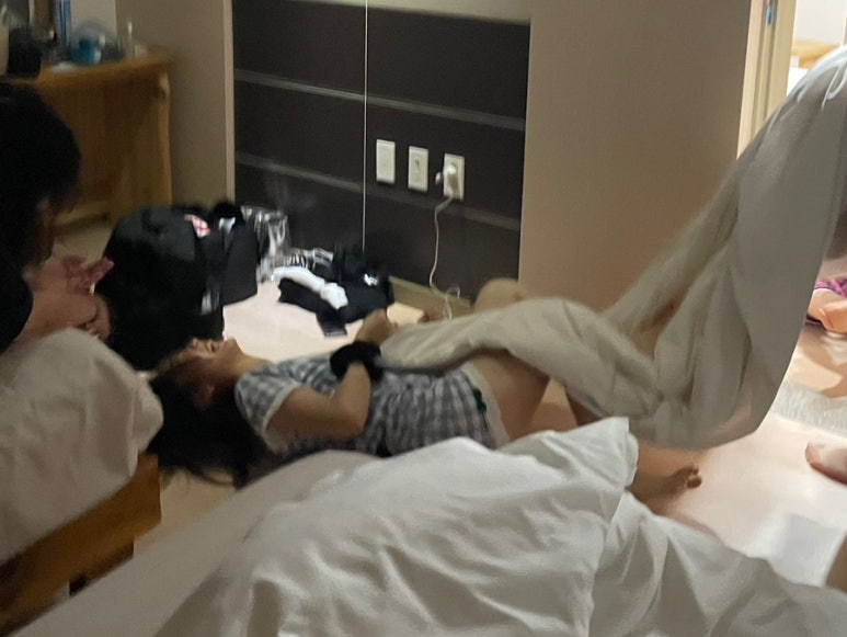차차커피코제주연동점 이미지