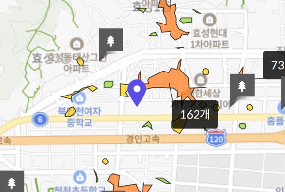 세림의료재단 이미지