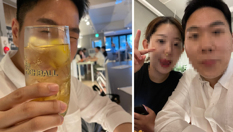 광명교동짬뽕 이미지