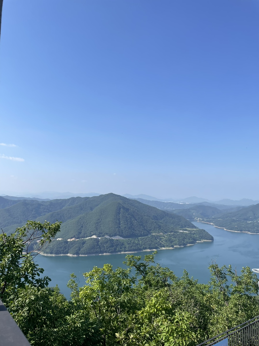 충북카에어콘 이미지