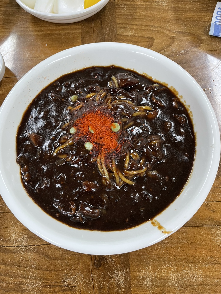 일성관 이미지