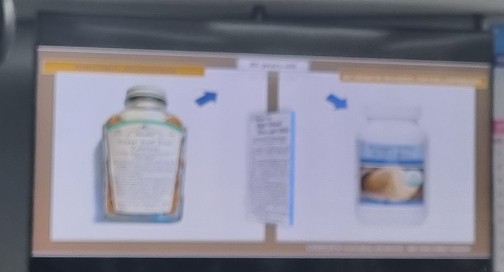 유니광고기업 이미지