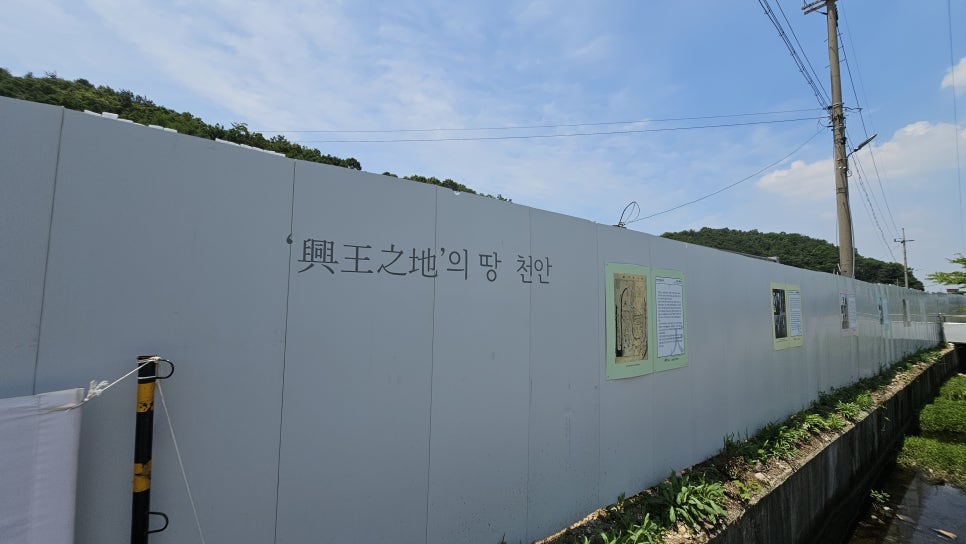 이조은치과의원 이미지