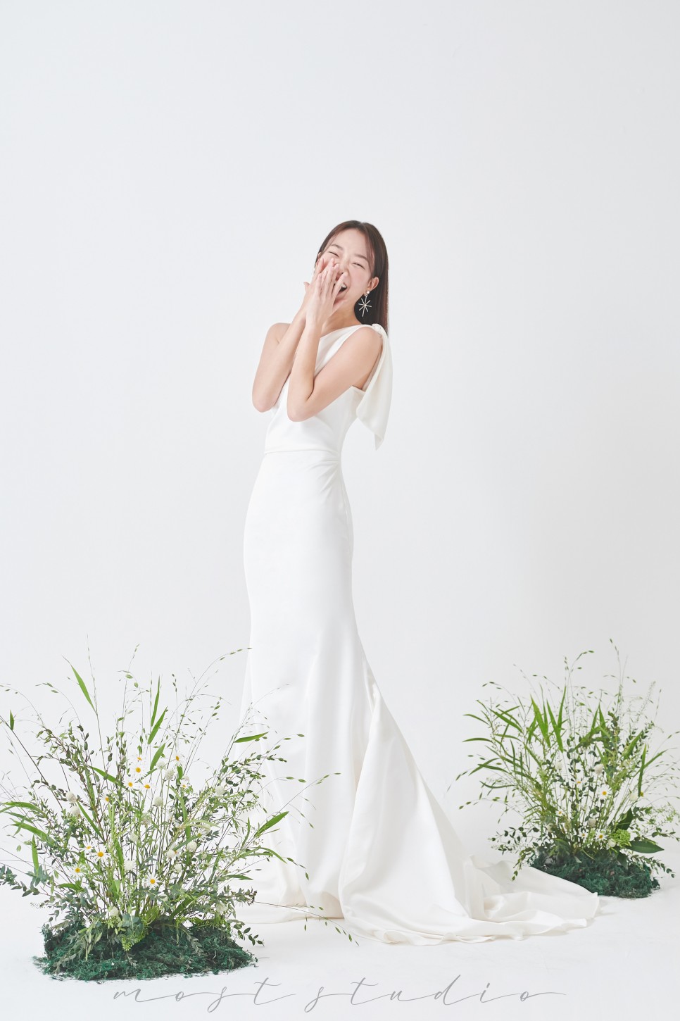 유모스트 이미지