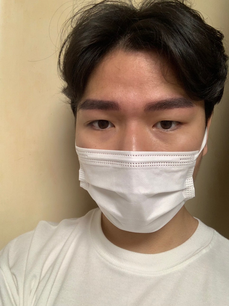 유리한남자 이미지