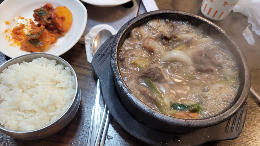 명성한우실비 이미지