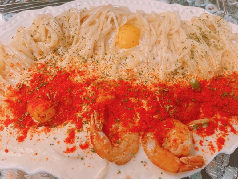 육값어치광양 이미지