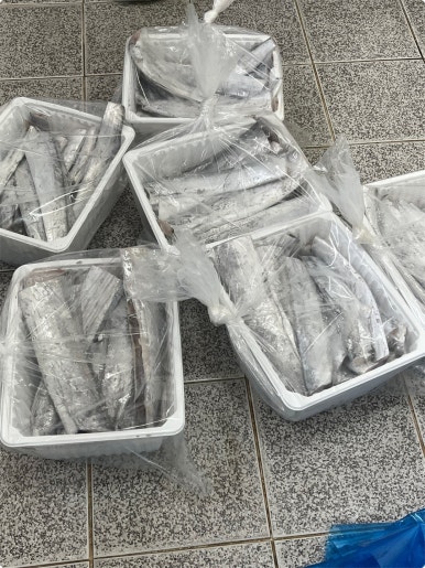 은빛수산 이미지