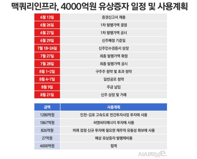 (주)유상 이미지