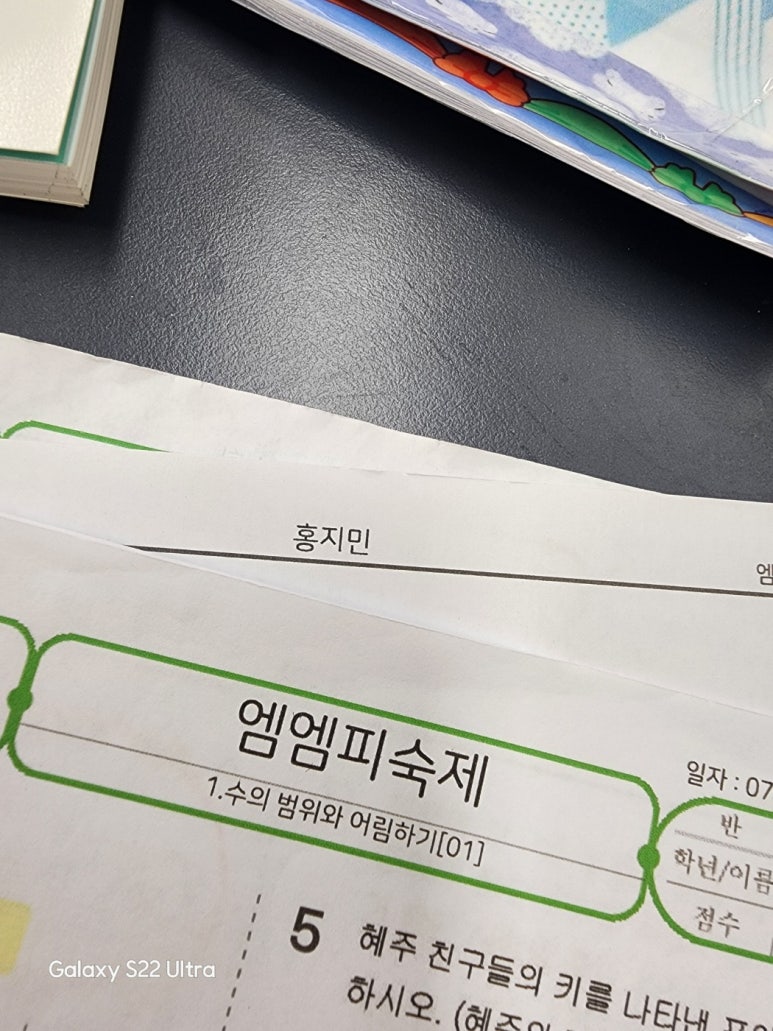 엠엠피 이미지